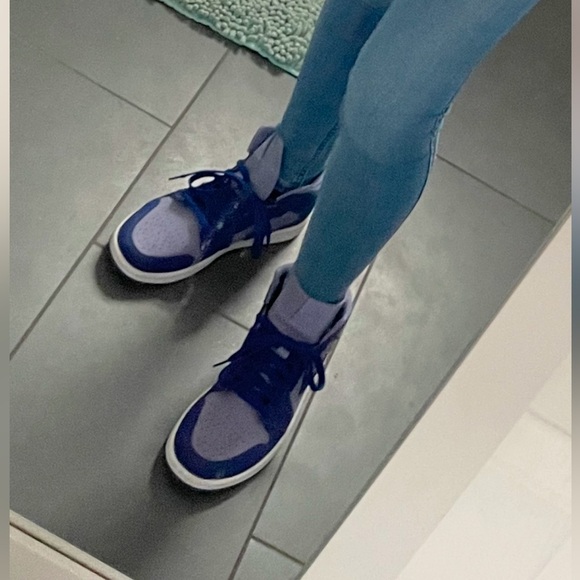 Jordan 1 - Picture 10 of 10